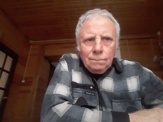  ,   , 71 ,   ,   