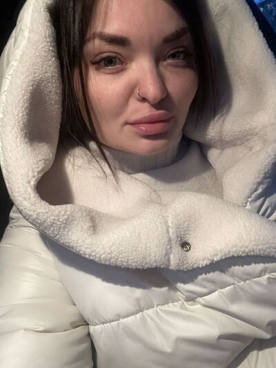  ,   , 31 ,   c 