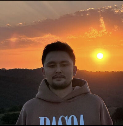  ,   Amir, 24 ,   ,   