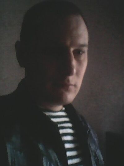   ,   , 39 ,     , c 
