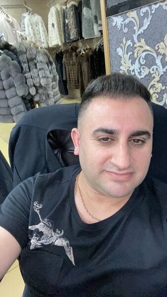  ,   Matias, 35 ,   ,   