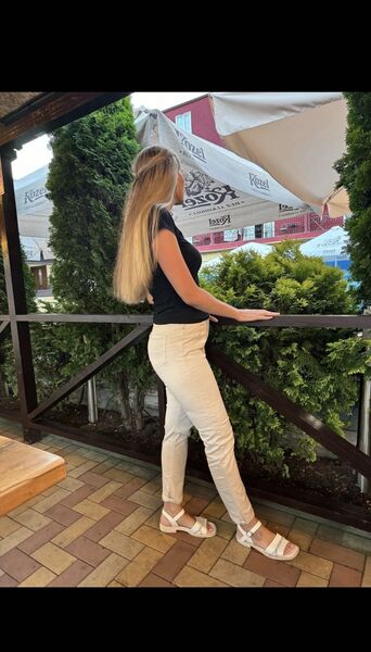  --,   , 32 ,   ,   