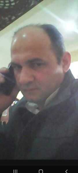  ,   , 49 ,   c 