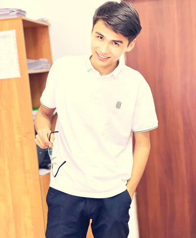  ,   , 23 ,   ,   