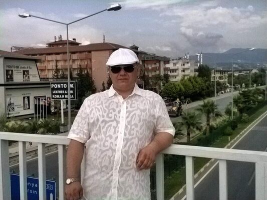  ,   , 46 ,   ,   , c , 