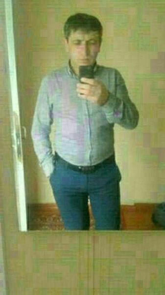  ,   , 43 ,   