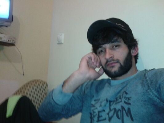  ,   Jonik, 34 ,   ,   , c 