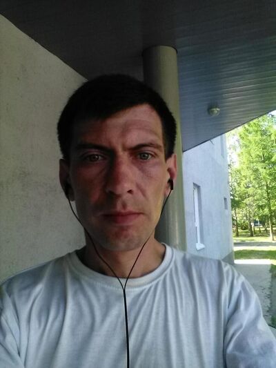  ,   , 43 ,     , c 