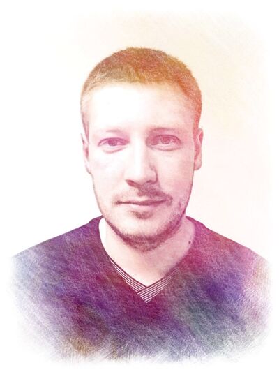  ,   Zahar, 39 ,   
