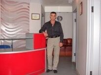  ,   , 53 ,   , 