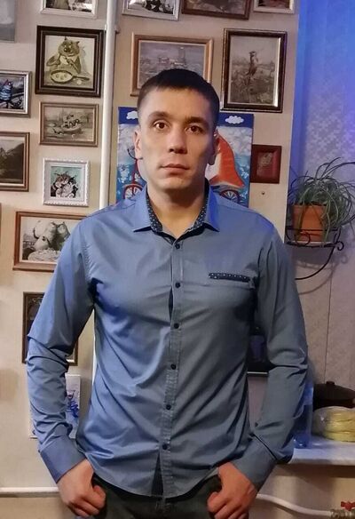  -,   , 37 ,   ,   
