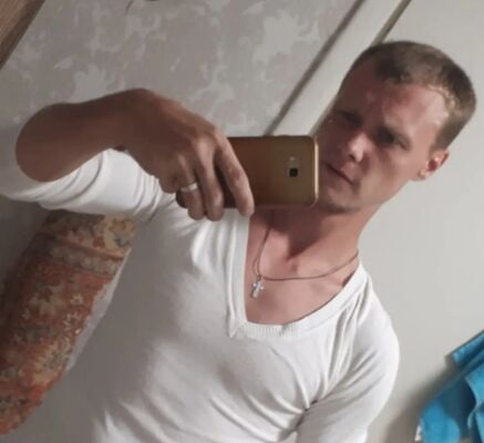  ,   Alexander, 33 ,   ,   