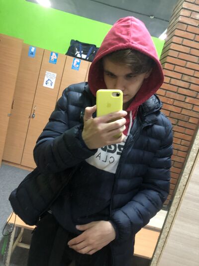  ,   , 21 ,   ,   