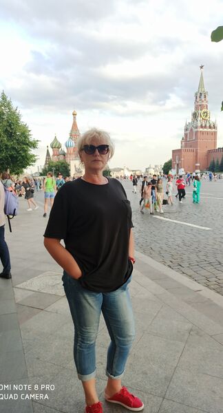  -,   , 56 ,   ,   , c 