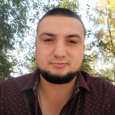  ,   , 48 ,   ,   , c 