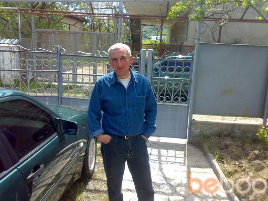  ,   Nugo, 50 ,   