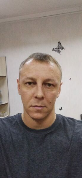  ,    , 38 ,     , c 