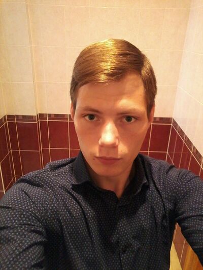  ,   , 30 ,   ,   , c , 