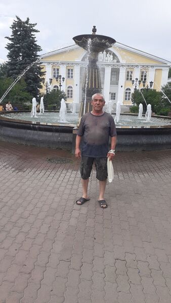  ,   , 67 ,  