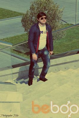  ,   Kamran, 35 ,   ,   , c 