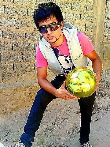 ���������� ������, ���� ������� Sardor, 33 ����, ������������ ��� ������, ����� � ���������, c�������� ���������