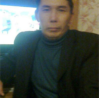  ,   , 53 ,   ,   , c 
