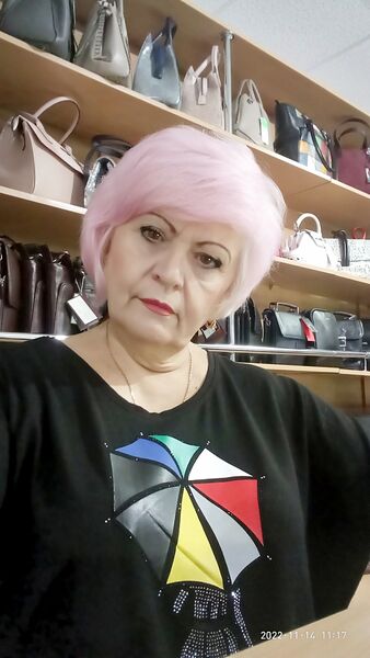  ,   , 63 ,   c 