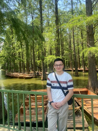  ,   Russ, 24 ,     , c 