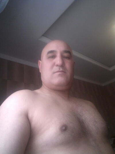  ,   , 53 ,   