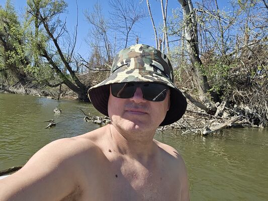  ,   Predrag, 52 ,   ,   , c 