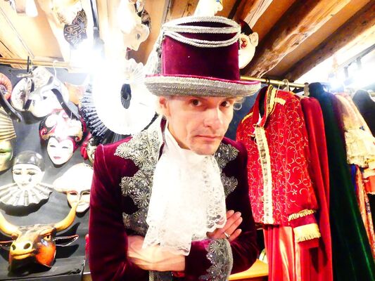  ,   Sigurd, 39 ,   ,   