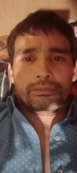  ,   Nuraddin, 38 ,   ,   