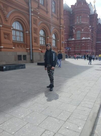  ,   , 30 ,   ,   , c , 