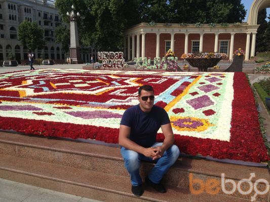  ,   Xeyal, 47 ,  