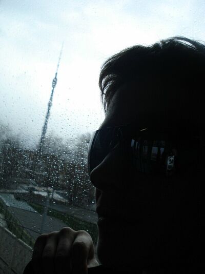  -,   , 41 ,   ,   , c , 