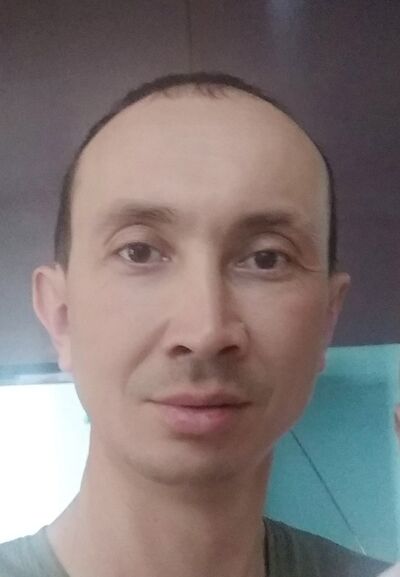  ,   , 44 ,   