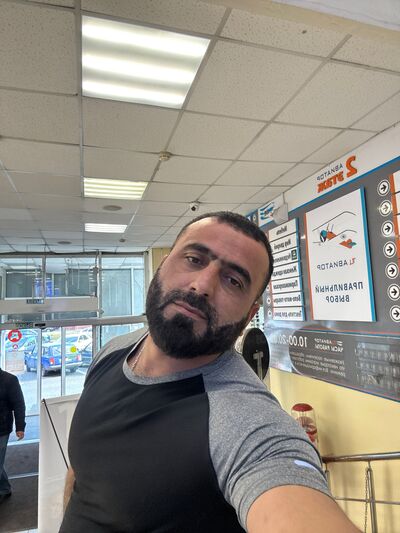  ,   , 40 ,   ,   , c , 