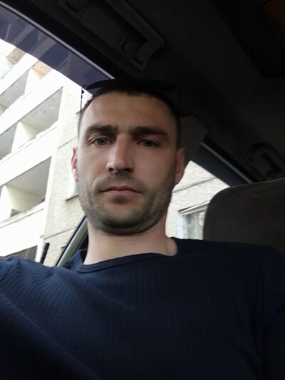  ,   , 43 ,   