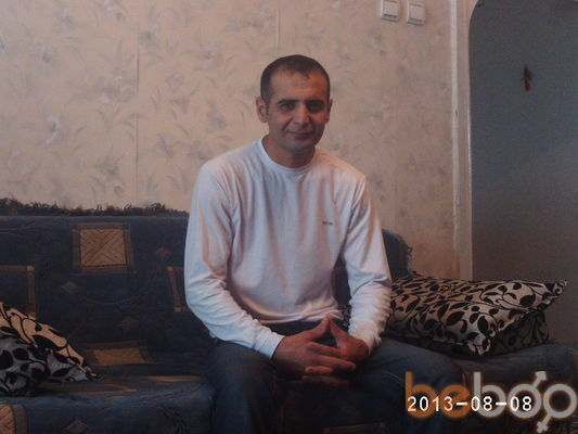  3652001  Muraz, 45 ,    