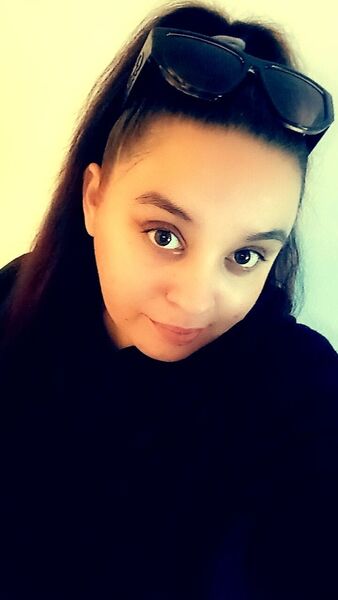  ,   , 28 ,   