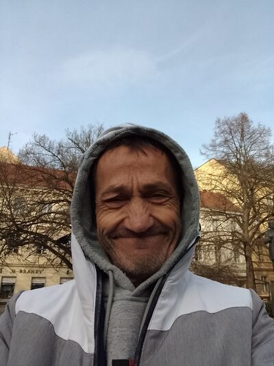  Holysov,   Krasir, 63 ,   ,   