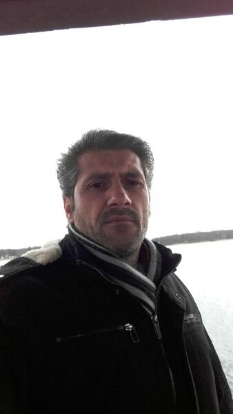  Wusterhausen,   , 48 ,   ,   , c 
