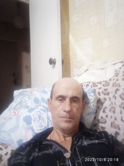  -,   , 48 ,   ,   