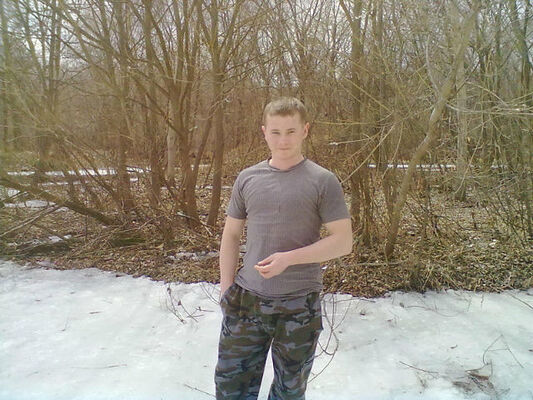  ,   WANBEL, 34 ,   ,   , c 