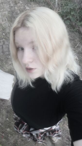  -,   , 19 ,   