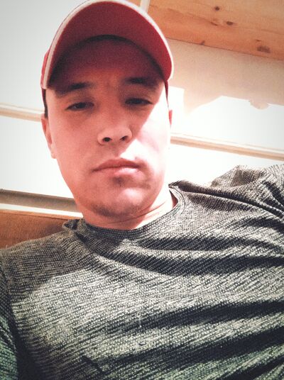  ,   , 34 ,   c 