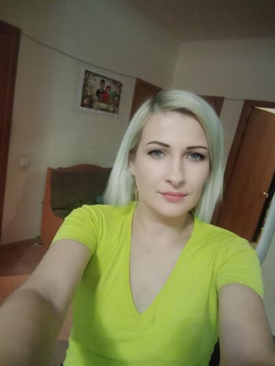 ,   Tatti, 43 ,   ,   , c 