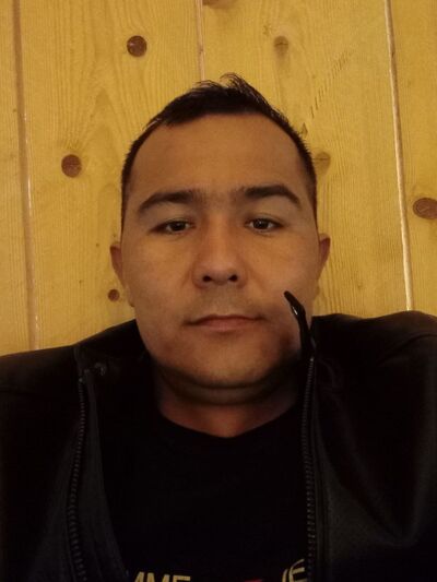  Antwerp,   Sultan, 31 ,   ,   