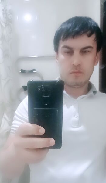  ,   , 99 ,   ,   , c 