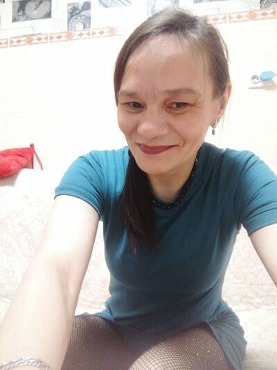  ,   , 47 ,   ,   